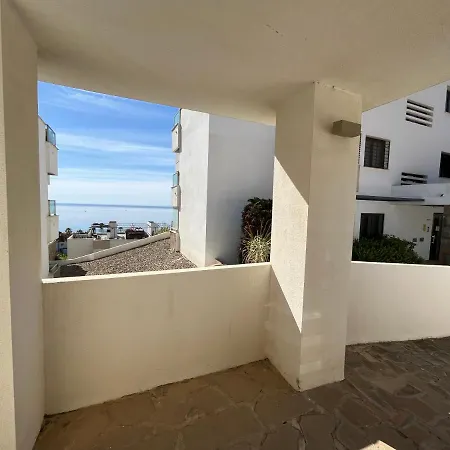 Camarate-golf Sea Views *