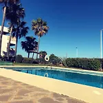 Camarate-golf Sea Views Apartament